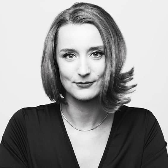 elizabeth chabe, giant's ladder book, giants ladder book, the giants ladder, the giant's ladder, marketing science conference, marketing life sciences, life science market research, life sciences digital marketing, life sciences marketing agency, life science marketing, life sciences marketing consultant, life science marketing agencies, life science marketing campaign, life science digital marketing, life science content marketing, marketing science 2024, marketing science, marketing science journal, life sciences market research, life science market, marketing science impact factor, life sciences marketing, marketing science submission guidelines, marketing for life sciences, life science marketing agency, life science b2b marketing services