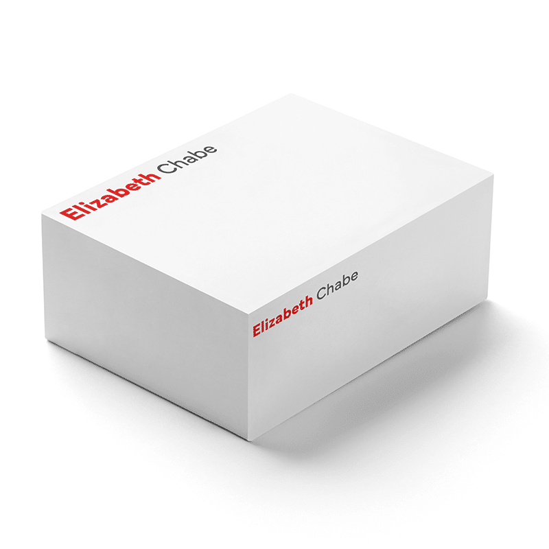 box logo small